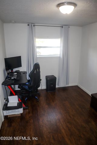 386 WOODSIDE Drive, Orange Park, FL 32073