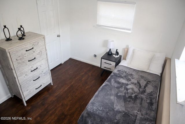 386 WOODSIDE Drive, Orange Park, FL 32073