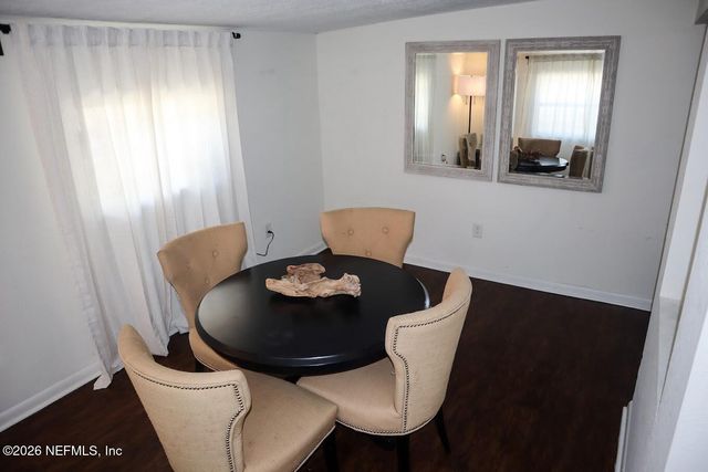 386 WOODSIDE Drive, Orange Park, FL 32073