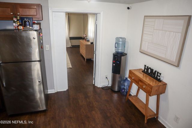 386 WOODSIDE Drive, Orange Park, FL 32073