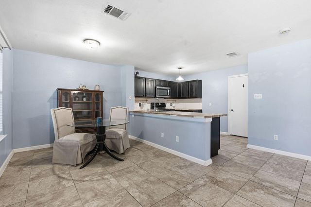 229 Black Forest, Buda, TX 78610