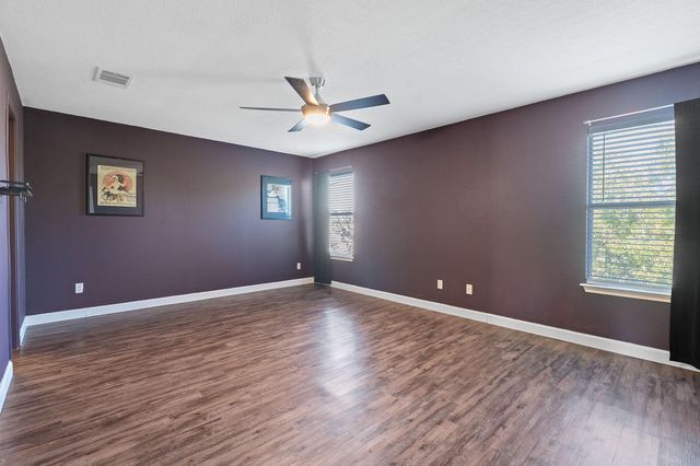 229 Black Forest, Buda, TX 78610