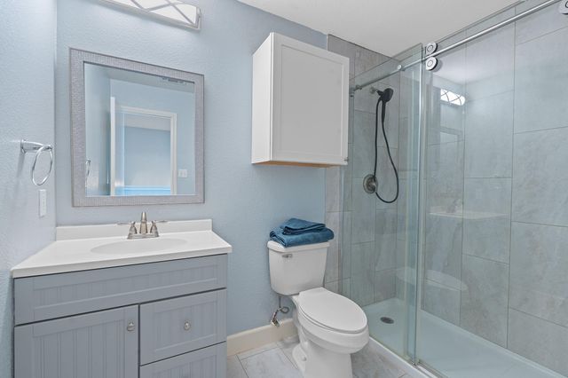 229 Black Forest, Buda, TX 78610