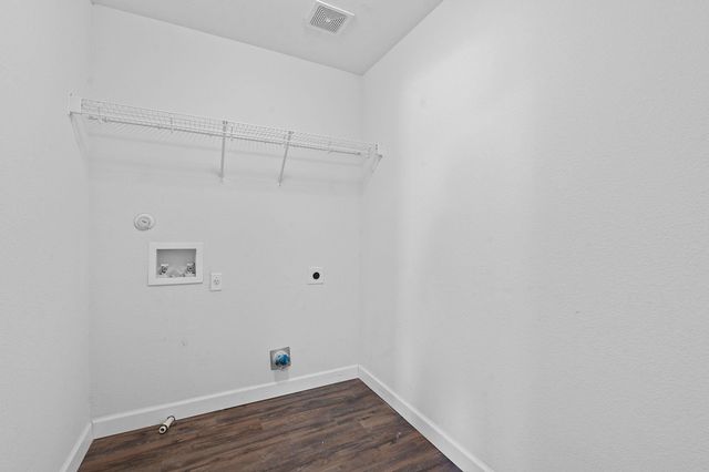 229 Black Forest, Buda, TX 78610