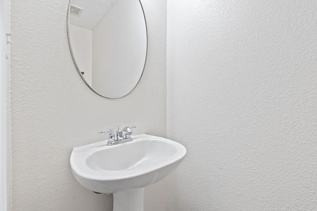 229 Black Forest, Buda, TX 78610