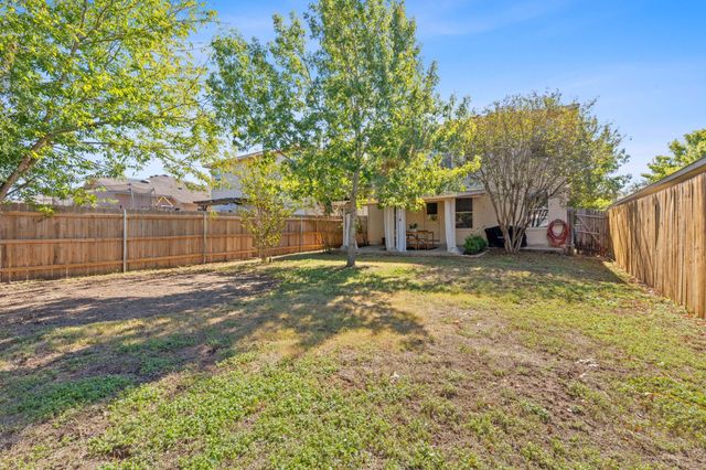 229 Black Forest, Buda, TX 78610