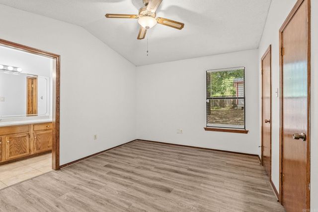 10 Pinto Point, Little Rock, AR 72211