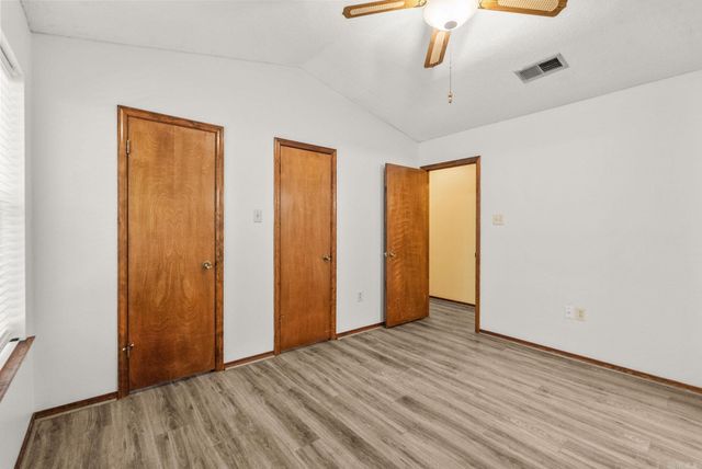 10 Pinto Point, Little Rock, AR 72211