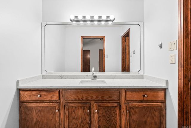 10 Pinto Point, Little Rock, AR 72211