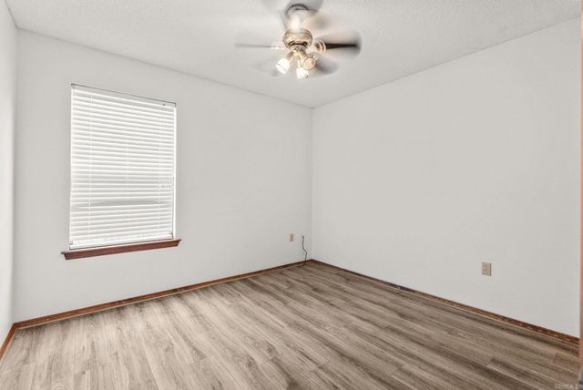 10 Pinto Point, Little Rock, AR 72211