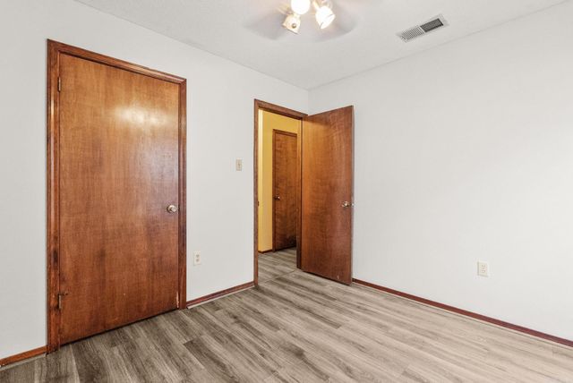 10 Pinto Point, Little Rock, AR 72211