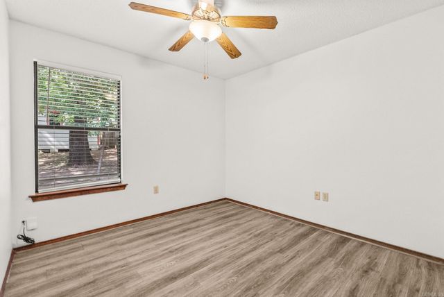 10 Pinto Point, Little Rock, AR 72211