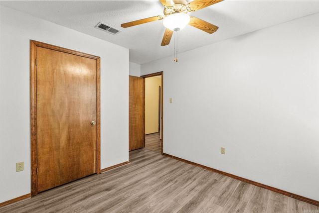 10 Pinto Point, Little Rock, AR 72211