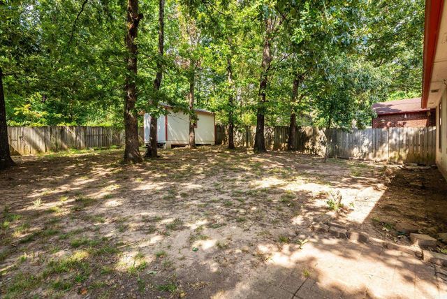 10 Pinto Point, Little Rock, AR 72211