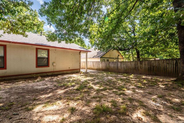 10 Pinto Point, Little Rock, AR 72211