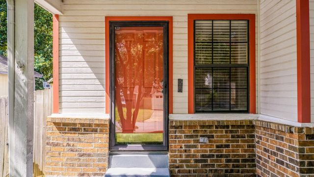 10 Pinto Point, Little Rock, AR 72211