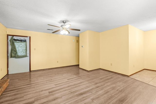 10 Pinto Point, Little Rock, AR 72211