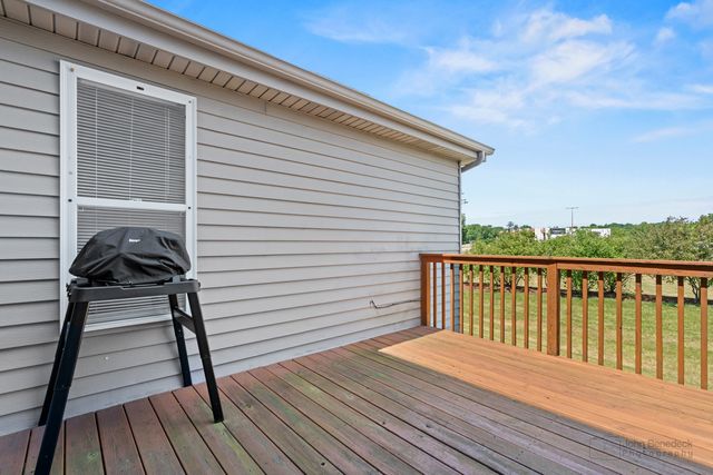 516 Madison Lane, Elgin, IL 60123