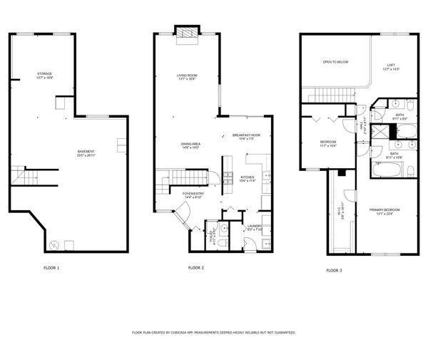 516 Madison Lane, Elgin, IL 60123