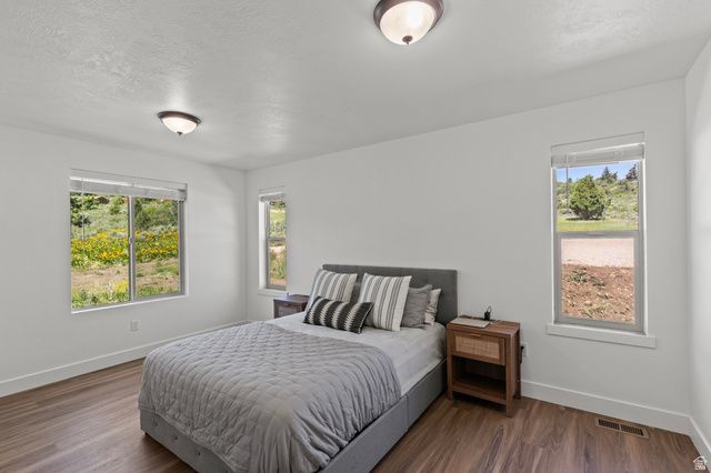 1205 S LAKEVIEW, Garden City, UT 84028