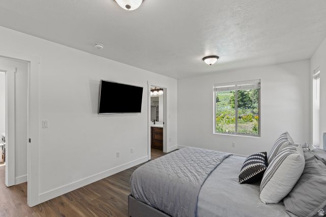 1205 S LAKEVIEW, Garden City, UT 84028