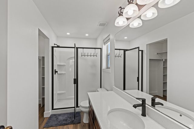1205 S LAKEVIEW, Garden City, UT 84028