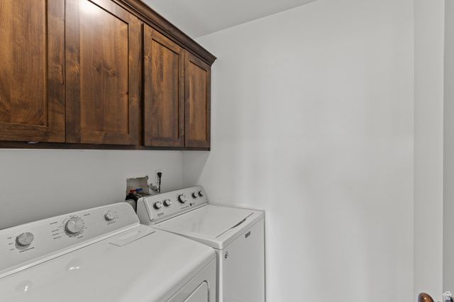 1205 S LAKEVIEW, Garden City, UT 84028