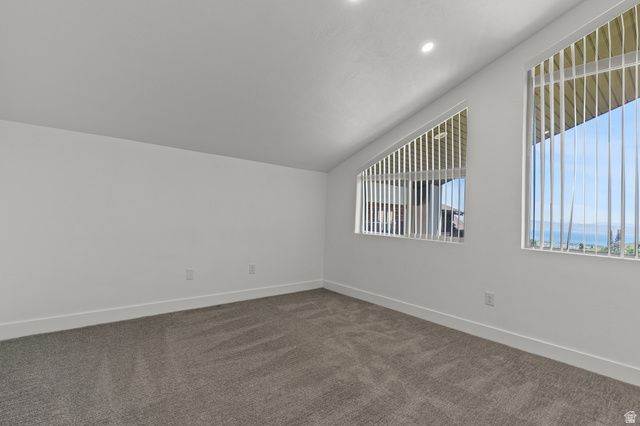 1205 S LAKEVIEW, Garden City, UT 84028