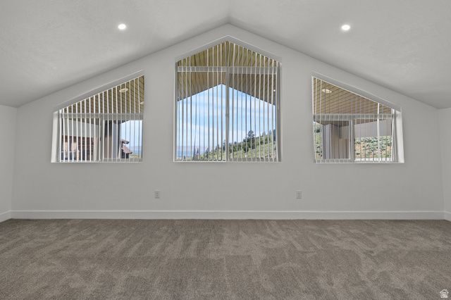 1205 S LAKEVIEW, Garden City, UT 84028