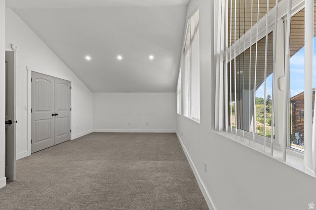 1205 S LAKEVIEW, Garden City, UT 84028