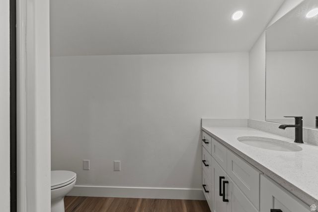 1205 S LAKEVIEW, Garden City, UT 84028