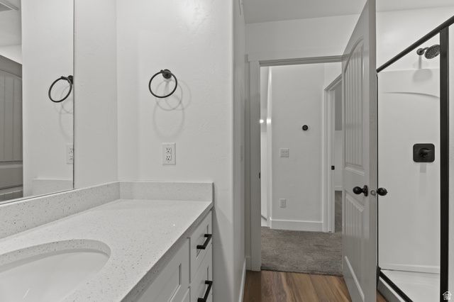 1205 S LAKEVIEW, Garden City, UT 84028