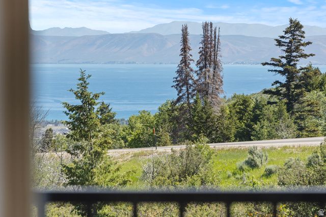 1205 S LAKEVIEW, Garden City, UT 84028