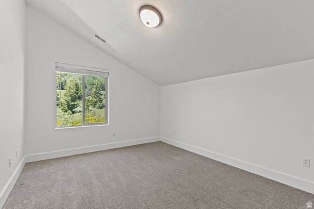 1205 S LAKEVIEW, Garden City, UT 84028