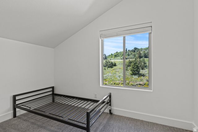 1205 S LAKEVIEW, Garden City, UT 84028