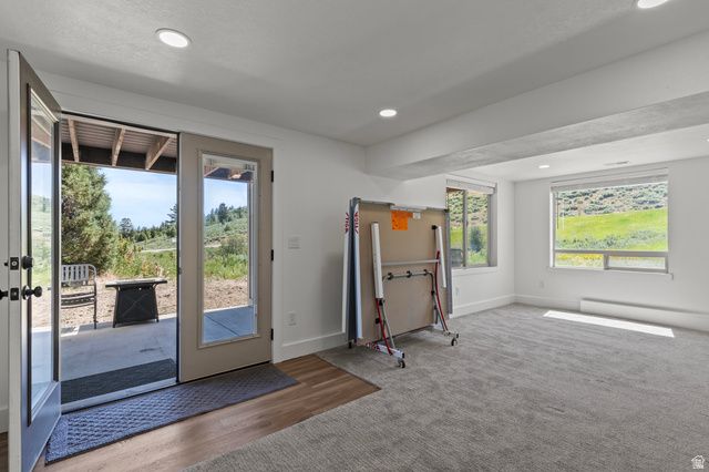 1205 S LAKEVIEW, Garden City, UT 84028