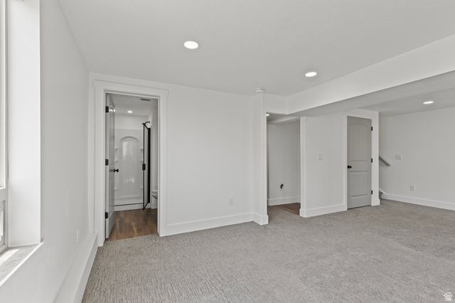 1205 S LAKEVIEW, Garden City, UT 84028