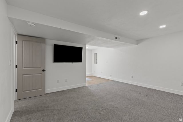 1205 S LAKEVIEW, Garden City, UT 84028