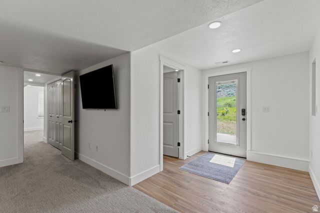 1205 S LAKEVIEW, Garden City, UT 84028