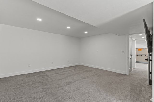 1205 S LAKEVIEW, Garden City, UT 84028