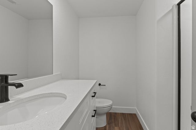 1205 S LAKEVIEW, Garden City, UT 84028