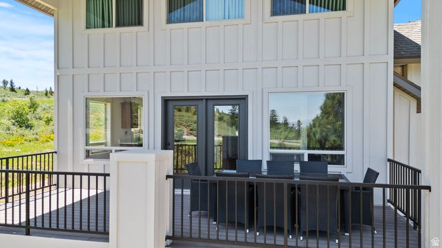 1205 S LAKEVIEW, Garden City, UT 84028