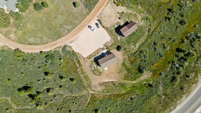 1205 S LAKEVIEW, Garden City, UT 84028