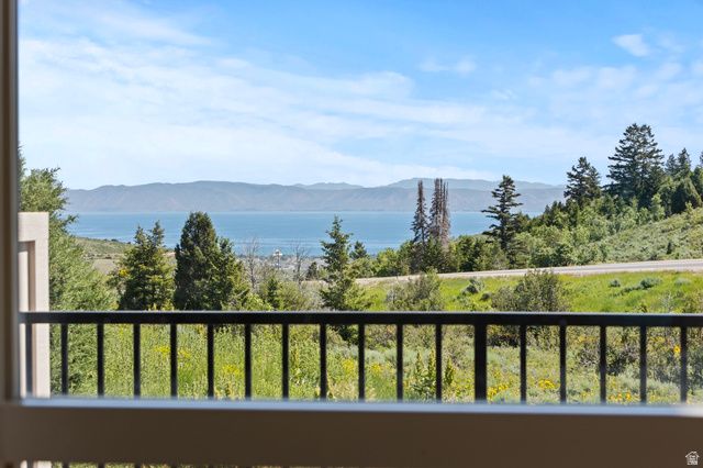 1205 S LAKEVIEW, Garden City, UT 84028