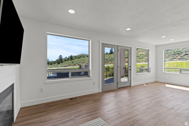 1205 S LAKEVIEW, Garden City, UT 84028