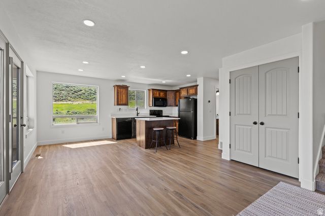 1205 S LAKEVIEW, Garden City, UT 84028