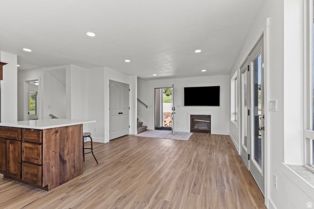 1205 S LAKEVIEW, Garden City, UT 84028