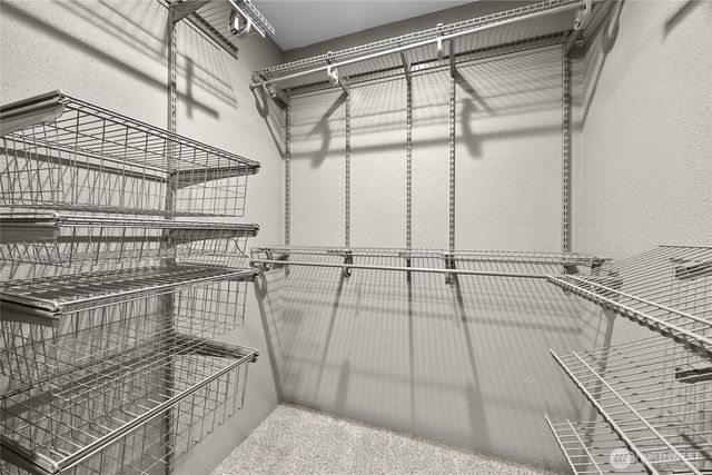 547 Silverbrook Road, Randle, WA 98377