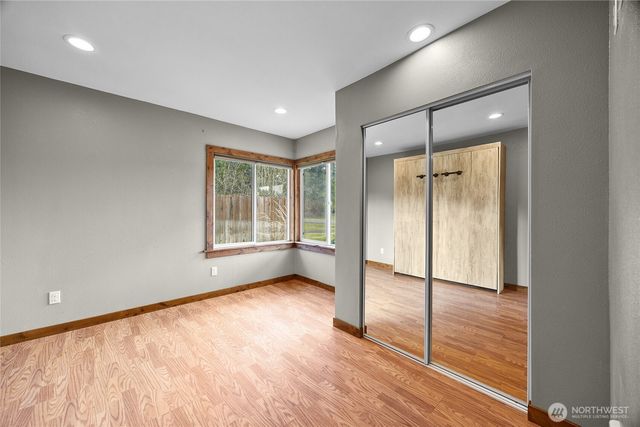 547 Silverbrook Road, Randle, WA 98377