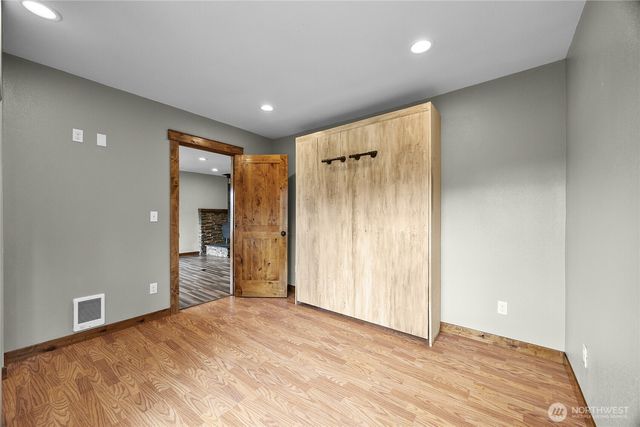 547 Silverbrook Road, Randle, WA 98377